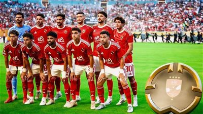 الأهلي يحافظ على صدارة مجموعته في مونديال الأندية بعد تعادل بالميراس وبورتو