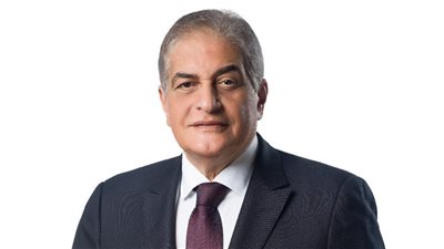 تريدفيرز توقع اتفاق تعاون مع شراكة استراتيجية مع منظمة “سمارت أفريقيا” 