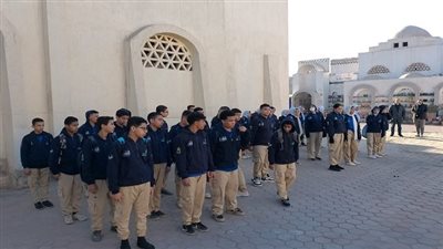 «تأهيل»تفتح باب القبول في مدارس التكنولوجيا التطبيقية بالشراكة مع “التعليم الفني”