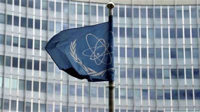 الطاقة الدولية: الطلب العالمي على النفط سيواصل الارتفاع حتى نهاية العقد