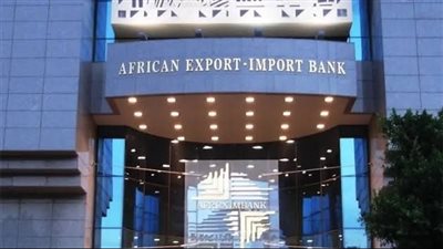 تزايد احتمالات انخراط “أفريكسم بنك” في إعادة هيكلة ديون دول أفريقية رغم مخاطر التصنيف