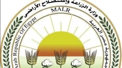 عاجل ||وزارة الزراعة: توافر الأسمدة بالجمعيات وصرفها مستمر وفقًا لمنظومة كارت الفلاح