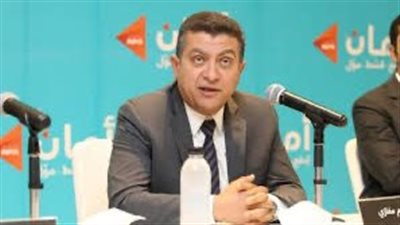 “أمان القابضة”: 71 مليار جنيه حجم الأعمال في 2024 ونستهدف نمواً بـ70% في 2025