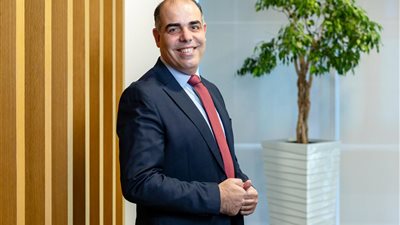 دراسة: 65% من المستهلكين في الإمارات يتجاهلون العلامة التجارية عند الشراء