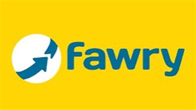 البورصة:تنفيذ صفقة بـ19.9 مليون جنيه على أسهم “فوري” ضمن نظام الإثابة والتحفيز