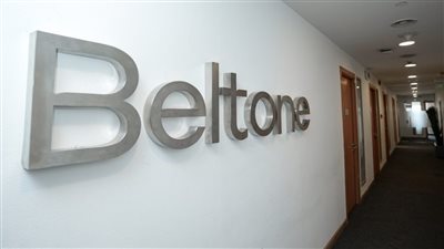 بلتون للتأجير التمويلي والتخصيم تتقدم بعرض  للاستحواذ على شركة رفي الخدمات المالية غير المصرفية