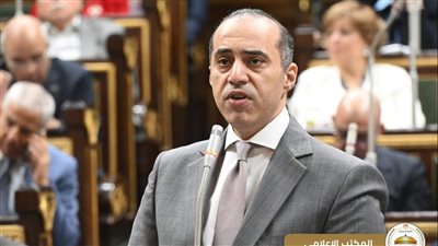 مجلس النواب يوافق نهائيًا على قانون تنظيم ملكية الدولة في الشركات