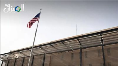 واشنطن تعزز وجودها العسكري في الشرق الأوسط بمقاتلات إضافية