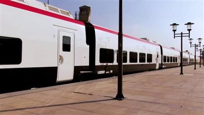 بدء تطبيق الزيادات الجديدة في أسعار تذاكر قطارات التالجو