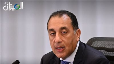 مدبولي: بدء اجتماعات “لجنة الأزمات” لمتابعة تداعيات التصعيد العسكري الإيراني - الإسرائيلي