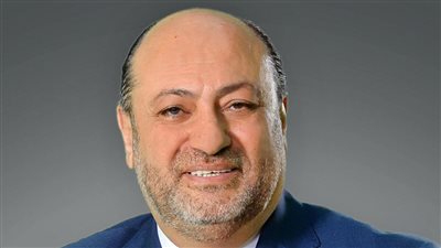 «فوربس»تختار إيسترن كومباني ضمن أقوى 50 شركة عامة في مصر لعام 2025