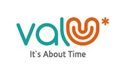 البورصة المصرية تُنفذ صفقات محمية على أسهم “فاليو”