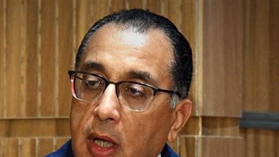 رئيس الوزراء: لا يوجد تخفيف أحمال وانقطاع الكهرباء ببعض المناطق عارض أو عطل