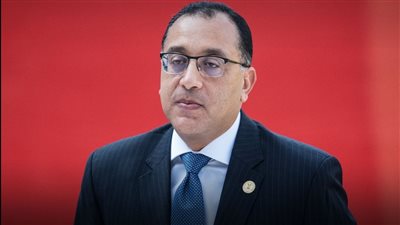 رئيس الوزراء: انتهاء أزمة وقف الغاز للمصانع نهاية يونيو