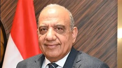 الكهرباء: استقرار المنظومة بفضل مصادر بديلة وطاقات متجددة.. ولا عودة لتخفيف الأحمال