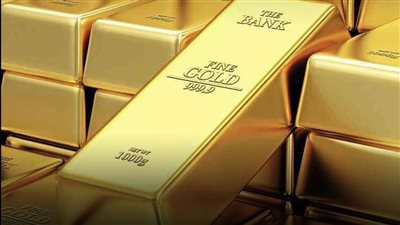 سعر الذهب اليوم الخميس 19 يونيو 2025 وعيار 21 يسجل 4810 جنيهاً 