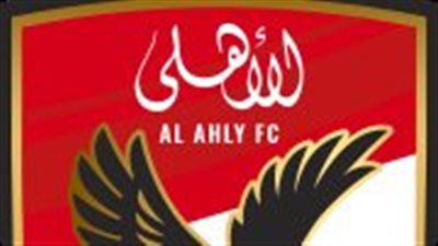 الأهلي يواجه بالميراس اليوم في مونديال الأندية 2025.. وصدام ناري بانتظار الحسم