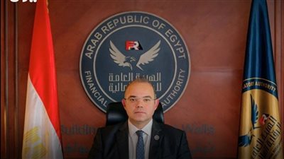 الهيئة العامة للرقابة المالية تمد فترات تقديم القوائم المالية الدورية لشركات التأمين