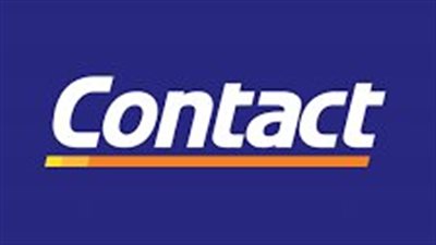 كونتكت كارز: بيع 31 سيارة بقيمة 23.9 مليون جنيه عبر مزادات رقمية