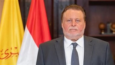 اتحاد المصارف العربية يمنح حسن عبد الله جائزة محافظ العام بقمة باريس