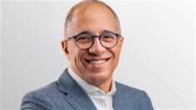 برئاسة الدكتور أحمد شلبي ..حزب الجبهة الوطنية يُعلن تشكيل أمانة الإسكان 