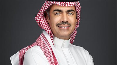 صندوق الاستثمارات السعودي يعين طلال المري رئيسًا تنفيذيًا لشركة “إكسبو 2030 الرياض”