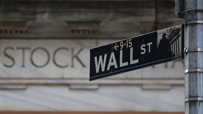  تراجع مؤشري S&P 500 وناسداك مع تصاعد التوتر بين إيران وإسرائيل