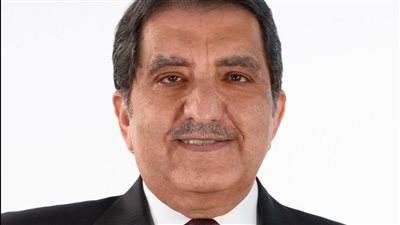 ضمن أقوى 50 شركة مدرجة..