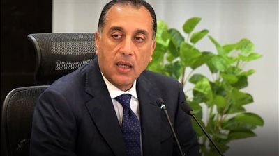 عاجل|| مدبولي يتابع جهود فض التشابكات المالية بين الجهات الحكومية