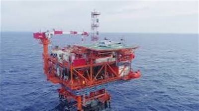 البترول؛: خطة شاملة من 6 محاور لمواجهة تناقص الإنتاج.. و”ظهر لسه بخيره”