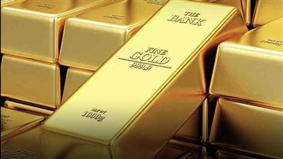 استقرار نسبي في أسعار الذهب بمصر رغم صعود الأوقية عالميًا