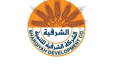 «الشرقية للأمن الغذائي» تعزز توسعها بشراكة استراتيجية مع “ريبار بلاك”