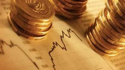  فتح الاكتتاب في سندات الخزانة المصرية بقيمة إضافية 509 مليون جنيه