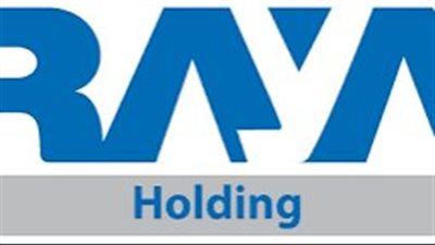 “راية القابضة” توافق على بيع كامل حصتها في “أسطول للنقل البري” بقيمة 641 مليون جنيه