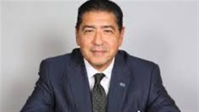 البنك التجاري الدولي يقود طفرة أداء الشركات المصرية.. بأرباح تجاوزت المليار دولار