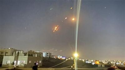 قطر تستدعي السفير الإيراني وتدين بشدة استهداف قاعدة العديد: انتهاك صارخ للسيادة