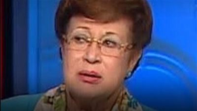 مستأنف القاهرة الجديدة تنظر اليوم دعوي الحجر علي 