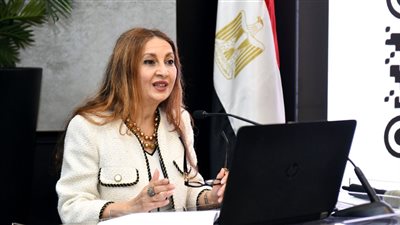 الهيئة العامة للاستثمار تبحث جاهزية القطاع الخاص لتطبيق آلية تعديل حدود الكربون 