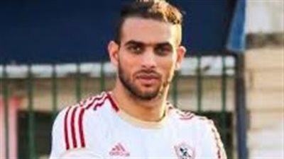 أحمد دويدار يوجه رسالة لإدارة الزمالك بعد خروج الأهلي من مونديال الأندية