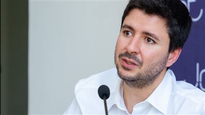 باستثمارات 4 ملايين دولار ..HMZ القابضة تطلق “جوينت” لتصنيع الأثاث المنزلي