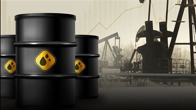 تراجع حاد في أسعار النفط وسط آمال بتهدئة التوتر بين إيران وإسرائيل