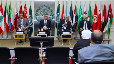 المصرف المتحد يستعرض تجربته  في التقاضي الإلكتروني بملتقى التجارب والممارسات الإدارية 