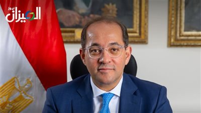 مصر تستأنف خطة الإصدارات الدولية من الصكوك السيادية