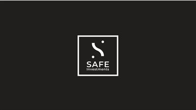 في 6 أشهر.. مدينة مصر تحقق 300 مليون جنيه عبر منصة SAFE