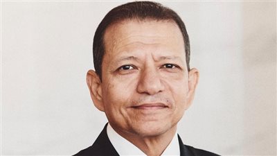  بنك المشرق يوسع حضوره العالمي بافتتاح مكتب تمثيلي له في تركيا