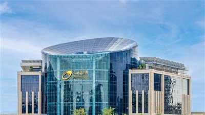 البريد المصري يعلن توقفًا للأنظمة المالية ضمن إجراءات إغلاق السنة المالية 2024/2025