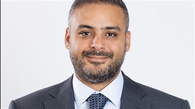 “إي اف چي هيرميس” تنجح في تقديم خدماتها الاستشارية لطرح “SMC السعودية