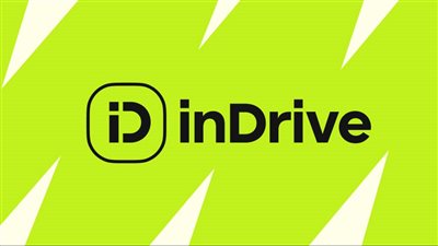 إندرايف تخفض عمولتها إلى 1% خلال ساعات الذروة في القاهرة 