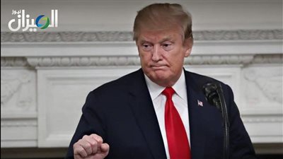 ترامب يهاجم مراسلة CNN بعنف: “يجب طردها مثل كلب”