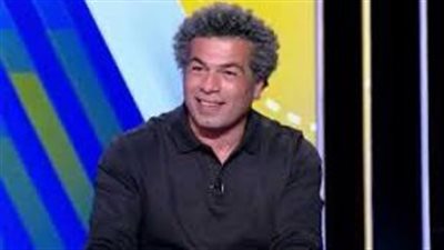 المُعد النفسي السابق للنادي الأهلي حول خسارة بطولة ميامي: “الطقس مش مفاجأة”
